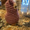 Intro to Amigurumi Crochet - Image 2