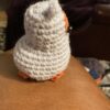 Intro to Amigurumi Crochet - Image 4