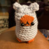 Intro to Amigurumi Crochet - Image 6