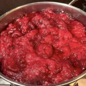 Intro to Fiber Dyeing