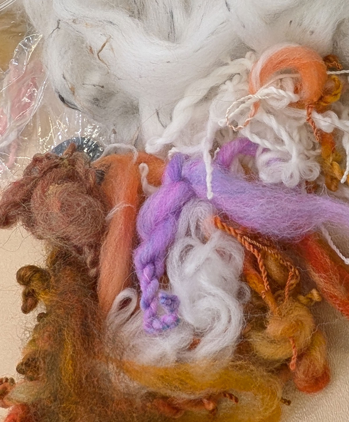 Electric Sheep: Exploring E-Spinners - Image 4